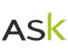 ASK - Advisory Services Kapital