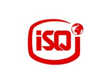 ISQ Internacional