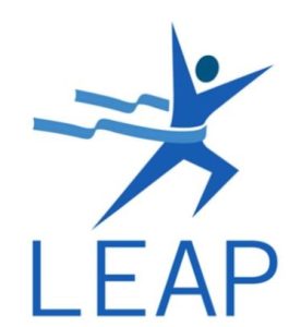 LEAP