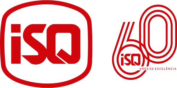 ISQ Portugal